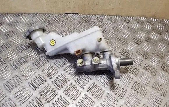 KIA Rio Master brake cylinder