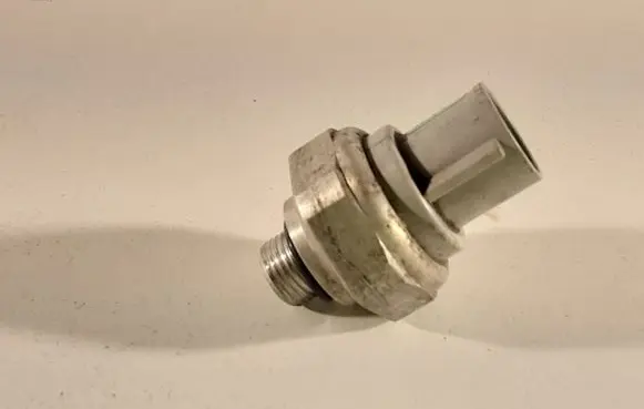 Honda Jazz Air conditioning (A/C) pressure sensor 4434400680