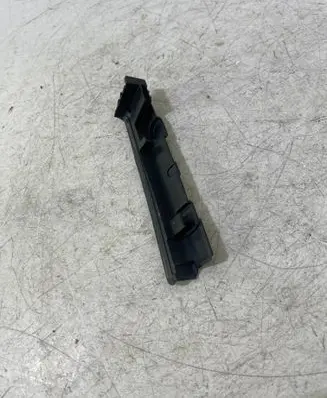 Lexus NX Other rear door trim element 