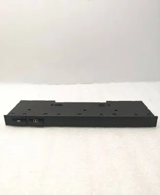 BMW 5 E39 ASC control unit/module 61318373711 03742028