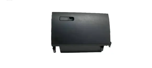 Glove box set