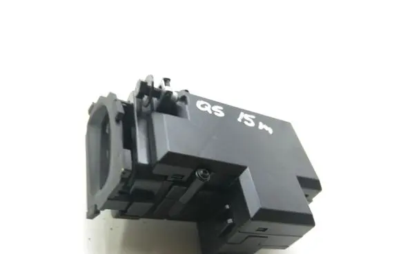 Audi Q5 SQ5 Ignition lock 8K0909131