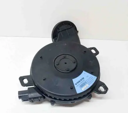 Volvo XC40 Subwoofer speaker 32265313 SV00034A