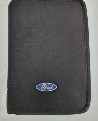 Mercedes-Benz S W220 User manual 