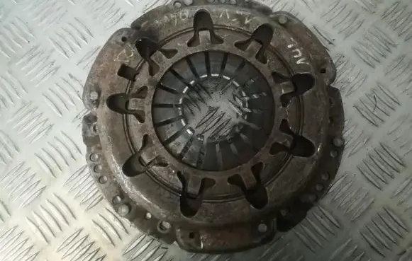 Nissan Note (E11) Pressure plate 