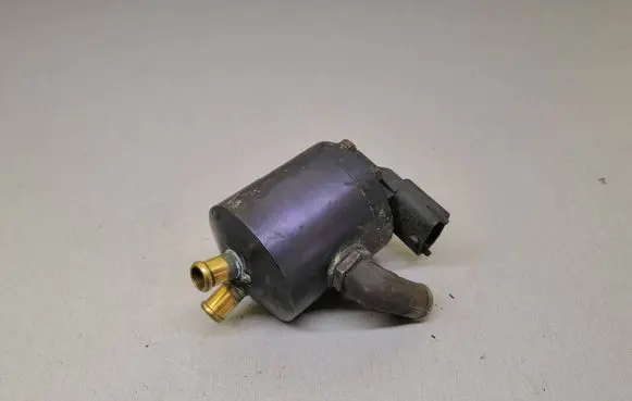 Hyundai Santa Fe LP gas injector 67R010096 QR000028 0281002456