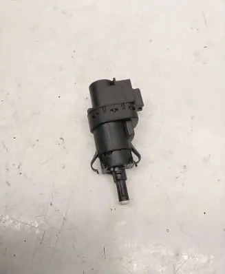 Ford Galaxy Brake pedal sensor switch 3M5T13480AC