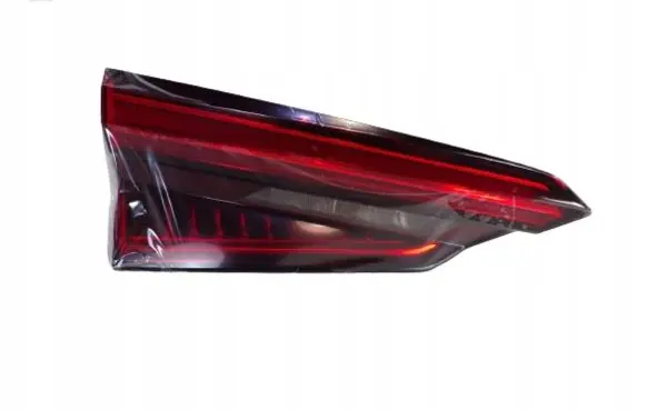 Audi A5 Rear/tail lights 8W6945093