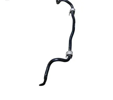 Chevrolet Traverse II Front anti-roll bar/sway bar 84197257 044489110