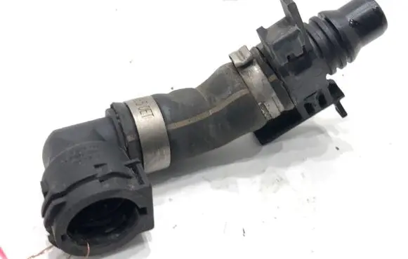 BMW X4 G02 Engine coolant pipe/hose 8472308