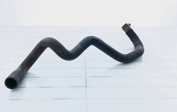 Citroen C5 Engine coolant pipe/hose