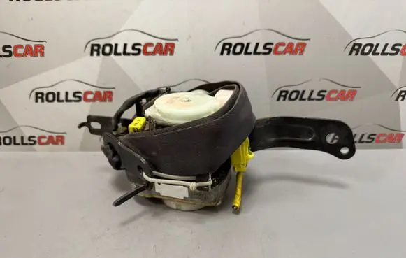 Subaru Outback Front seatbelt 0529200005ML