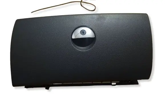 Mini One - Cooper R50 - 53 Glove box 7056608 60829010 33HF314001