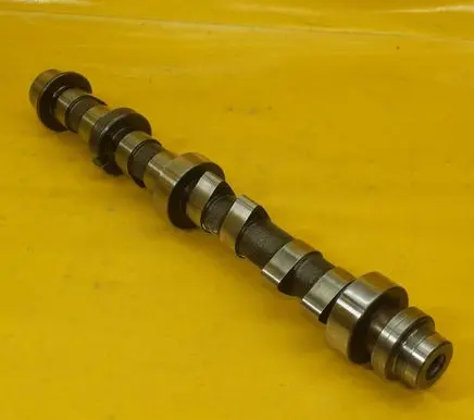Fiat Tipo Camshaft