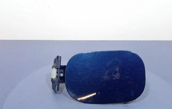 Fuel tank cap