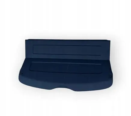 Audi Q5 SQ5 8R Parcel shelf 8R0867769G