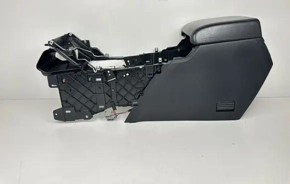 Land Rover Range Rover Evoque L538 Armrest BJ32045C22A