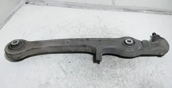 Audi A6 S6 C6 4F Front lower control arm/wishbone