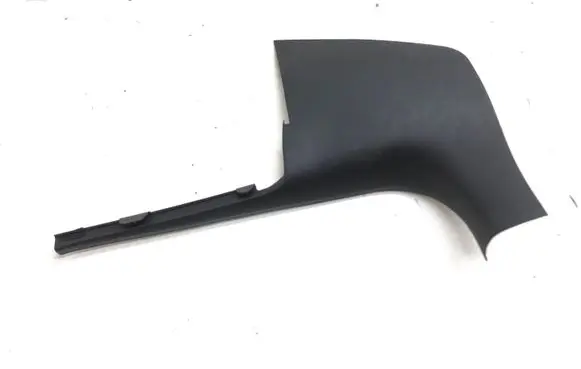 Audi A5 8T 8F Front sill trim cover 8T2867271