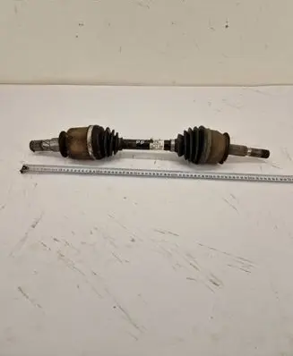 Nissan Navara D23 Front driveshaft 391004JA0B