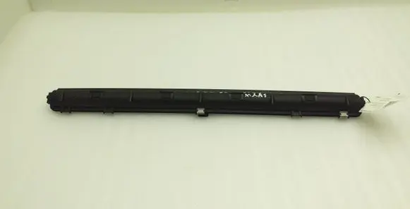 Ford Galaxy Rear door sun blind/shade 6M21U519D98CF