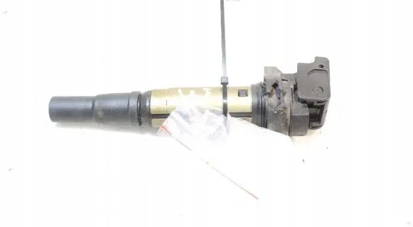 Peugeot 3008 II High voltage ignition coil 19005293