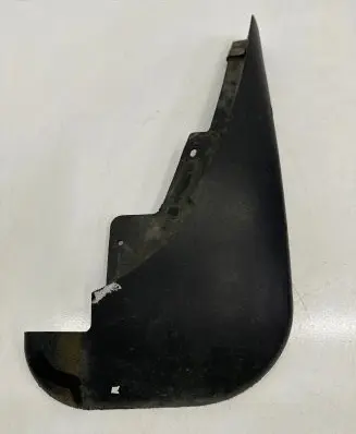 Ford Transit Front mudguard YM2J22200AA D33MA