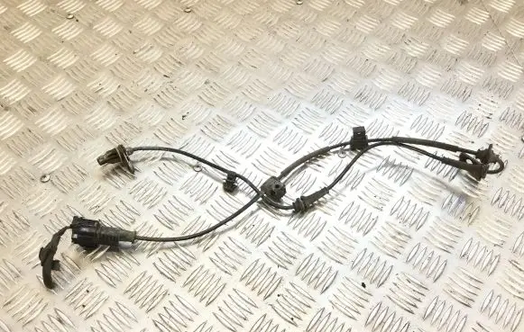 KIA Sportage ABS brake wheel speed sensor 95671D3000