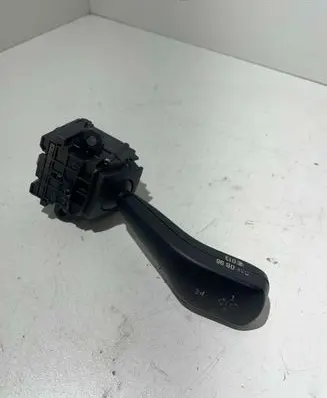 BMW 3 E46 Indicator stalk 8363662H