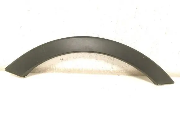 KIA Sportage Rear arch trim 877413U000
