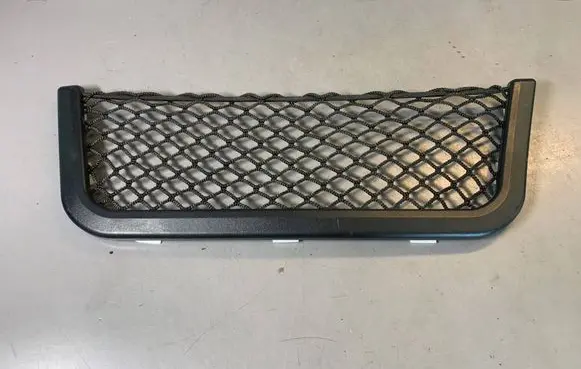 BMW 5 E60 E61 Trunk/boot cargo luggage net 6976990