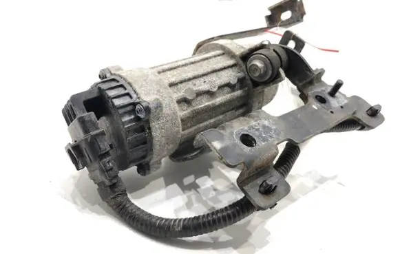 KIA Optima Vacuum pump 59100D4150