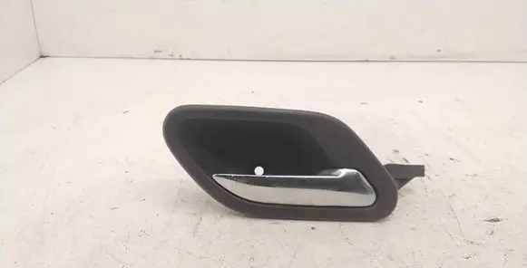 BMW 7 E38 Rear door interior handle 8125514