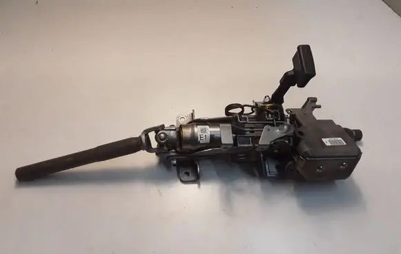 Honda CR-V Steering column universal joint 53200T1GE110M1