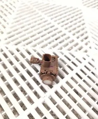 Audi A8 S8 D5 Air quality sensor 4H0907658A