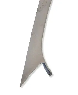 Mercedes-Benz C W205 (A) pillar trim A2056900226BILI A2056900226