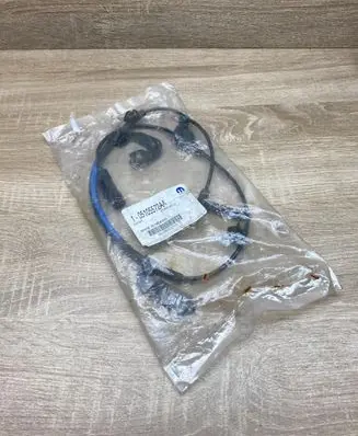 Jeep Compass ABS wheel speed sensor 05105572AA 105105572AA