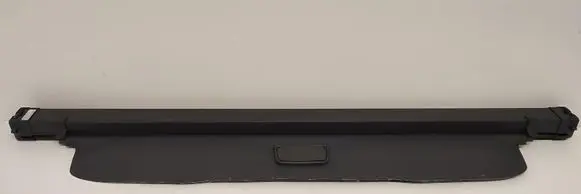 Volvo V60 Parcel shelf load cover 39825152