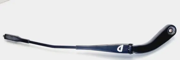 BMW 3 F30 F35 F31 Front wiper blade arm 7260482