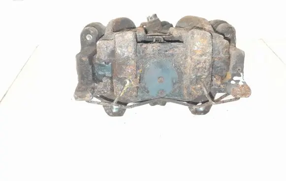 Ford S-MAX Rear brake caliper NOCODE