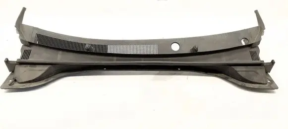 KIA Niro Wiper trim 86159G5000