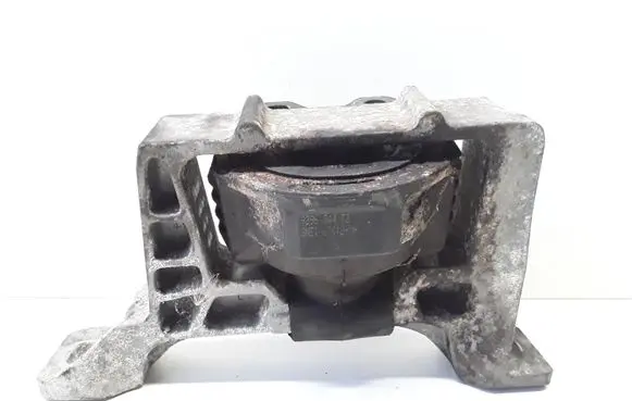 Volvo C30 Engine mount bracket 92961344T2 3M516F012BH