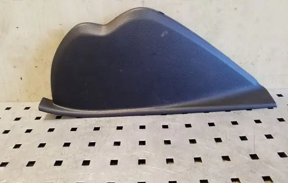 Subaru Outback Dashboard side end trim