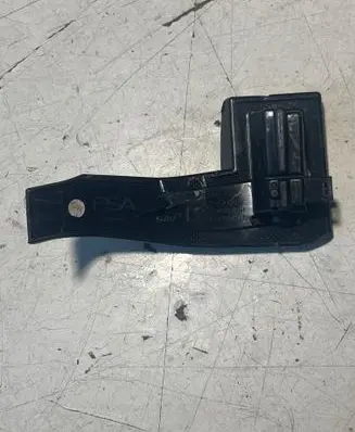Opel Astra L Mirror indicator light 23934007 23933041 135V21W