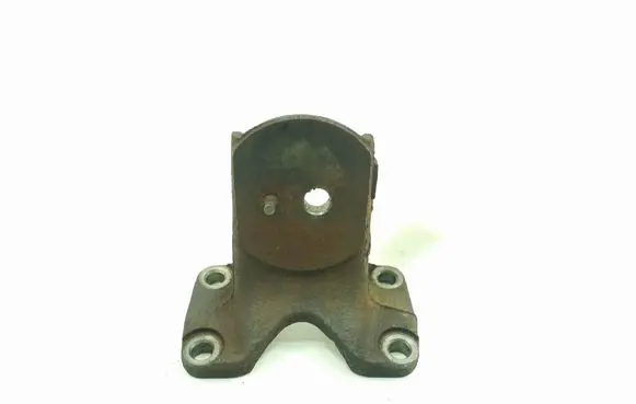 Toyota Land Cruiser (J120) Engine mounting bracket 1231130060