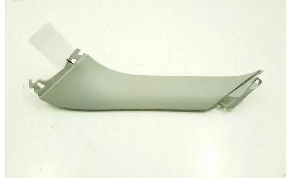 Lexus RX 450H Other interior part 6479148050