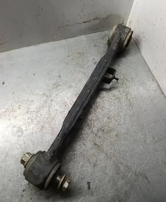 Dodge RAM Rear control arm 68279715AA
