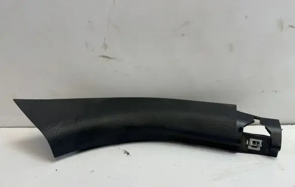 Mercedes-Benz C W205 Other sill/pillar trim element A2056807200