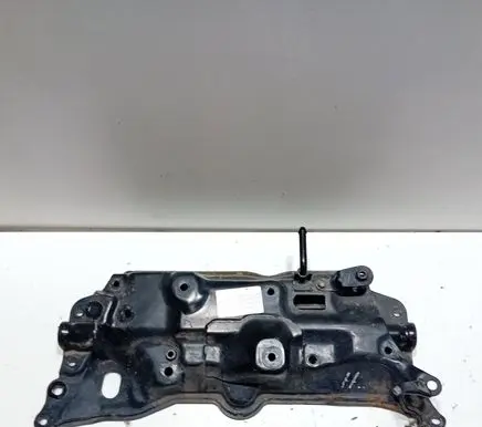 Honda Civic Front subframe