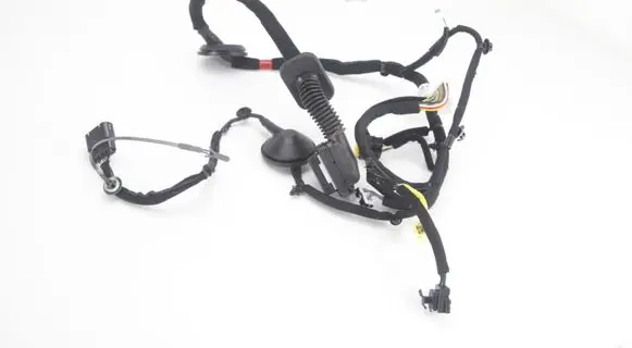 KIA Niro Front door wiring loom 91606-G5240